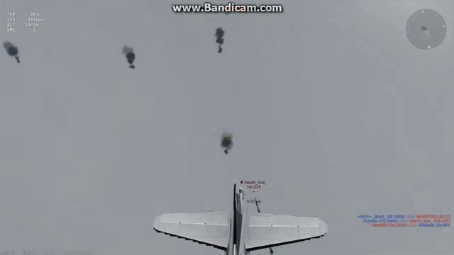 Наглость бобров смотреть онлайн