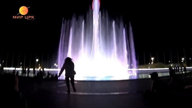 Мы в Сочи..! смотреть онлайн