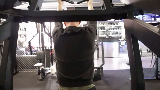 Veljistä Vahvin - Matka lavalle Osa 6 смотреть онлайн