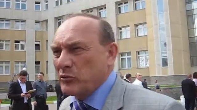 Ягодин смотреть онлайн