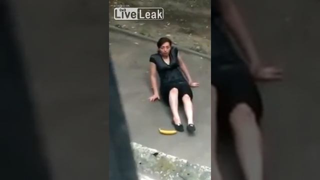 Za dużo Mefedronu смотреть онлайн