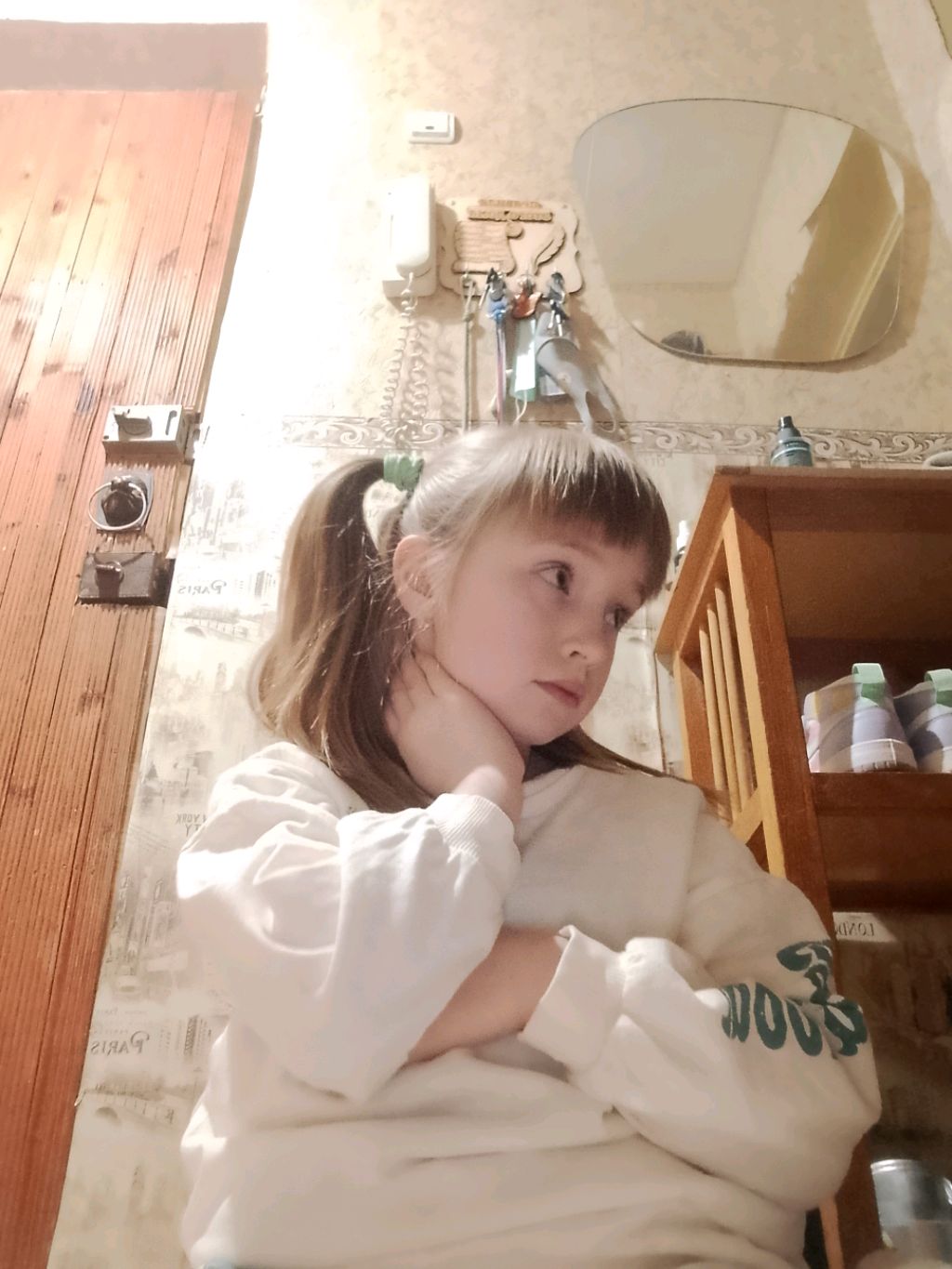 солдатики мои любимые 2 часть