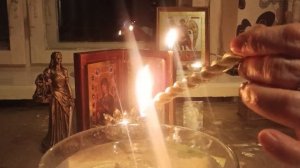 ‼️ РУНЫ.Комплексная чистка-защита🔥‼️⚖️🕊️