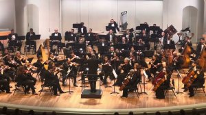 Полька пиццикато. Иоганн Штраус Polka pizzicato by Johann Strauss