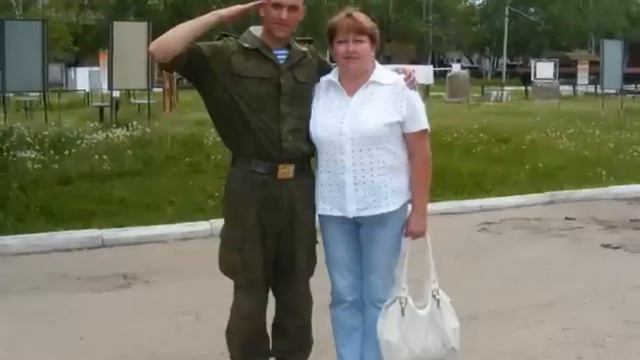 СПЕЦНАЗ - ВЫШЕ НАС ТОЛЬКО ЗВЁЗДЫ ! смотреть онлайн