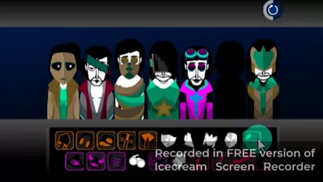 Спрунки из будущего Incredibyte VTrenches - The Sunken City  УУ-АА