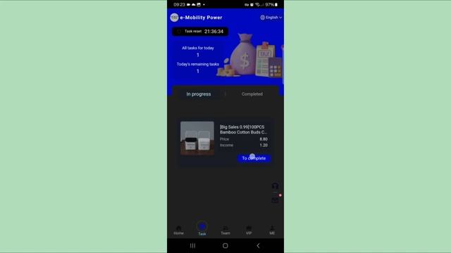 +3 USDT Каждый день! Зарабатывайте 1497$ в месяц на Криптовалюте USDT ТОП заработок в сети в 2024 смотреть онлайн