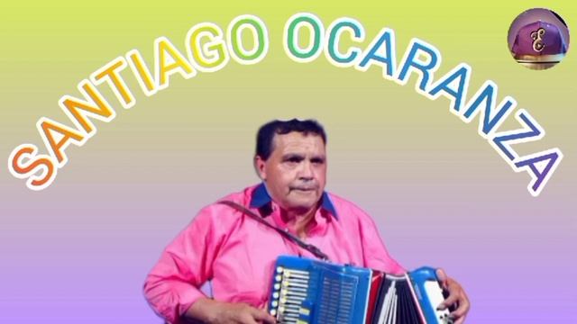 SANTIAGO OCARANZA FUI UNO MAS смотреть онлайн