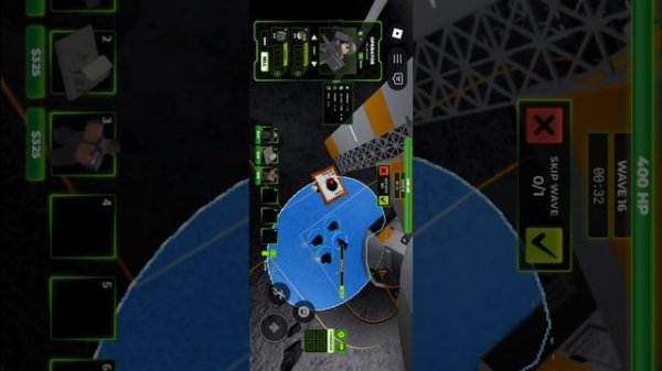 тдх изи мод