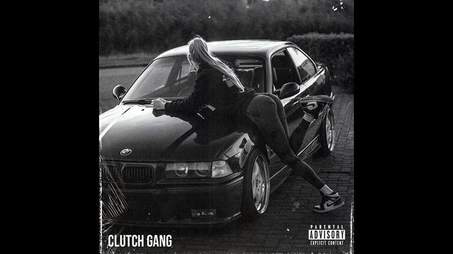 2Pac & Miyagi - Other Position (DarK Boy) смотреть онлайн