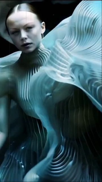 Karma Véda Phantom of love #KarmaVéda