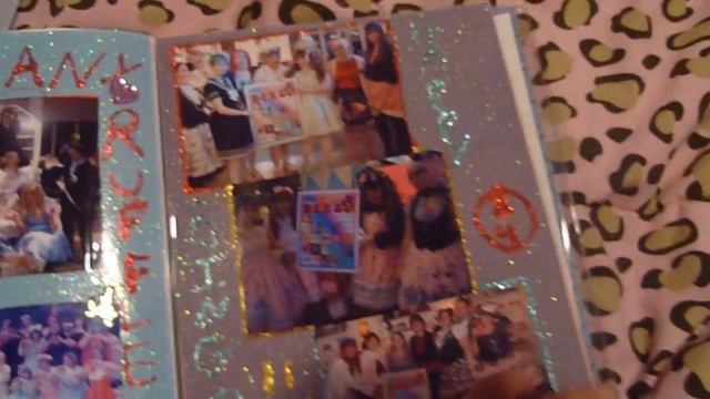 My loli days смотреть онлайн