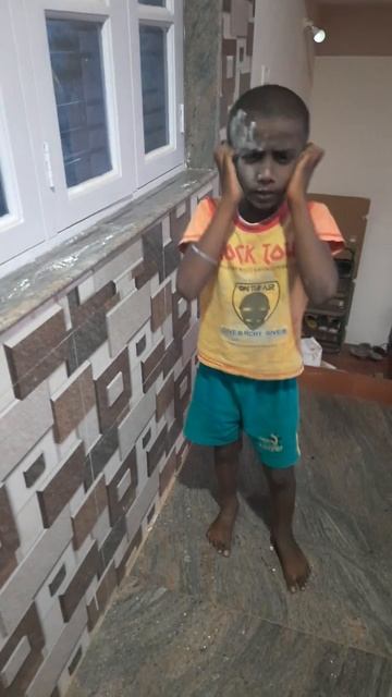 Ant powder🤣 смотреть онлайн