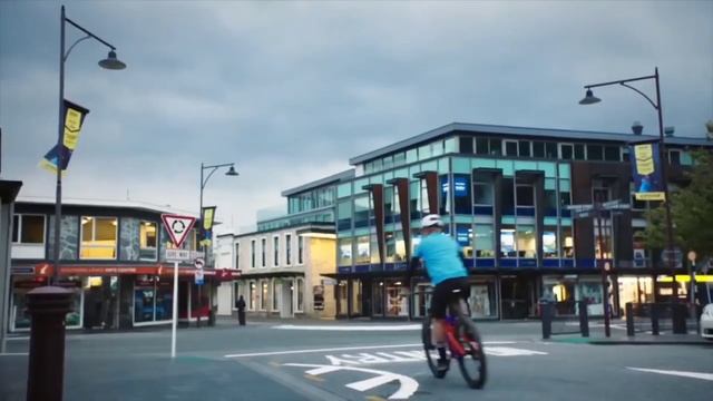 Redmi Note 7/7S MIUI 11.0.2.0 (Android 10) India Stable Update Rolling Out Start • Download Link смотреть онлайн