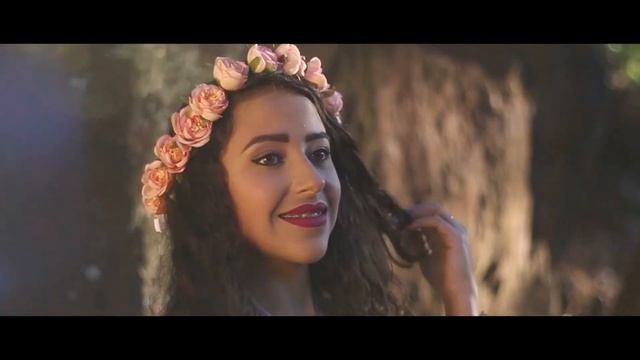 Clipe ensaio Milene 15 anos смотреть онлайн