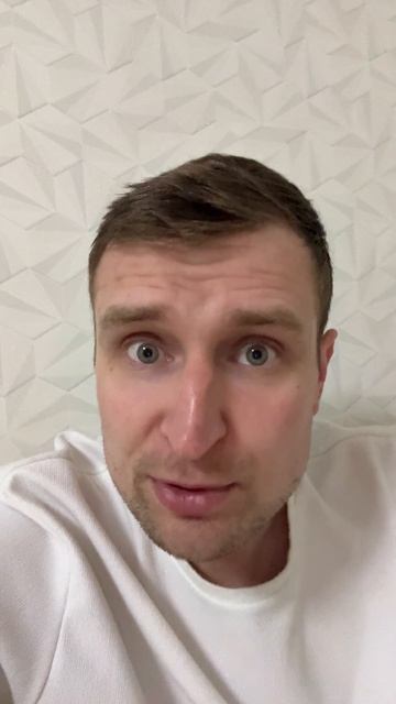 580 кг взрывчатки пытались провезти в Беларусь из Польши смотреть онлайн