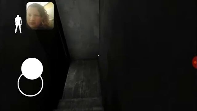 THIS GAME SUCKS (GRANNY) смотреть онлайн