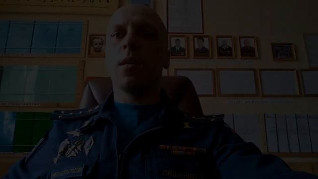 Обелиск смотреть онлайн