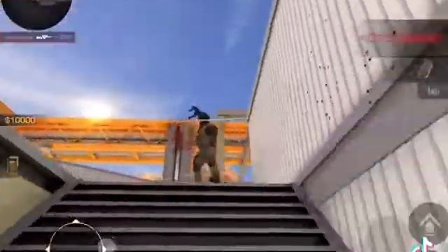 лучший мувик😉#мувик#стендофф2#топ#standoff2#muvik#dota#csgo смотреть онлайн