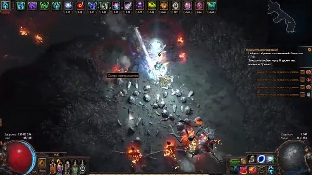 рофлы смотреть онлайн