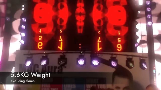 New! Martin Mac Aura смотреть онлайн