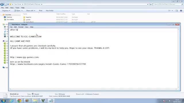 GTA V PC Go Crack смотреть онлайн