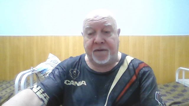 Смоленск. Судят подпольных банкиров. смотреть онлайн