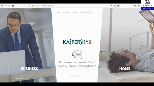 Top 5 Antivirus For PC in Hindi (2018-2019) in Hindi смотреть онлайн