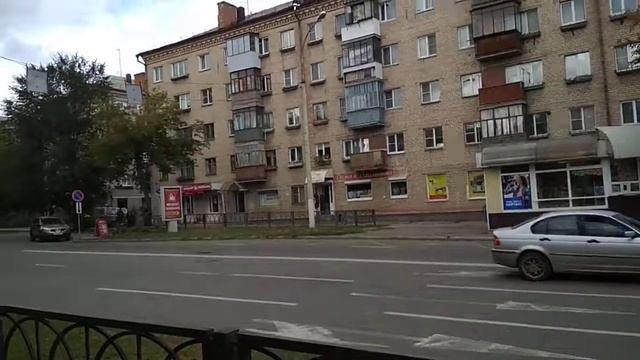 напротив смотреть онлайн