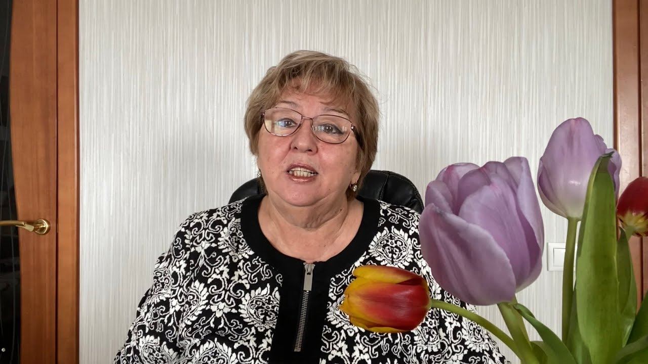 Розы. Спасибо Вам огромное!!! Я Вас люблю. смотреть онлайн