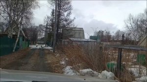 MP4_20250406_170538VLOG