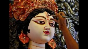 Ужасающие факты о современной Индии