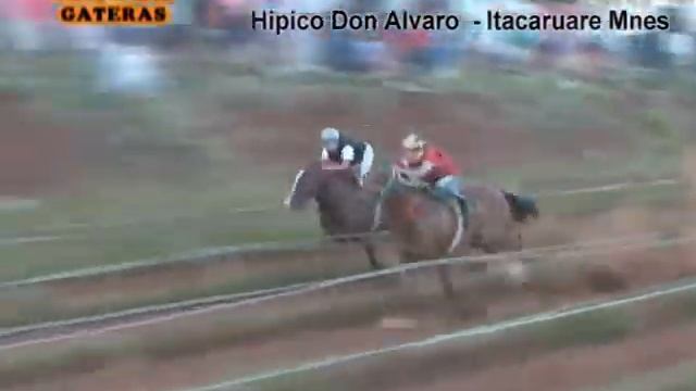 MAMERTO - Don Álvaro 18-12-11