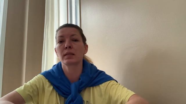 Как да не се обесите по време на изолация. смотреть онлайн