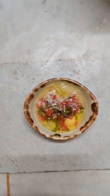 #egg #protien #bodybuilding #gym how to make egg white omellete ?? смотреть онлайн