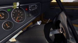 My summer car | Нашел проблему | Настроил трамблер