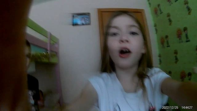 филин смотреть онлайн