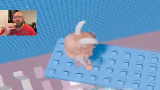 история про вкусняшки смотреть онлайн