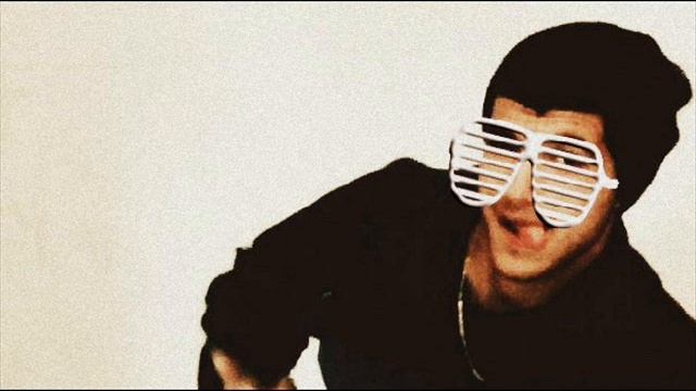 עברית 2013 смотреть онлайн