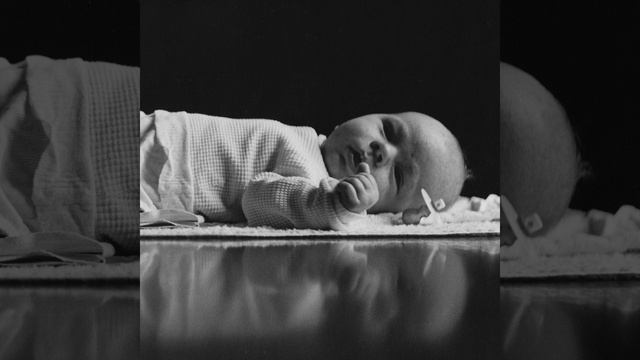 Young Again смотреть онлайн