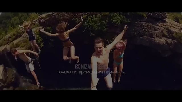 СБОРНИК МОТИВАЦИОННЫХ РЕЧЕЙ #1/ СИЛА СЛОВА /30 смотреть онлайн