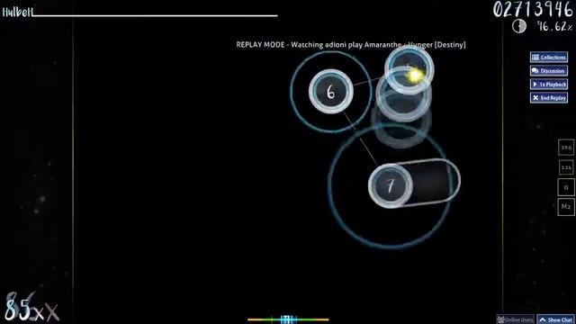 амарант смотреть онлайн