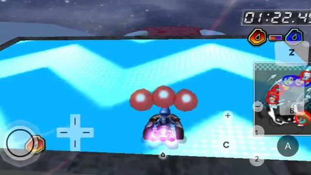 1000158943.mp4 смотреть онлайн