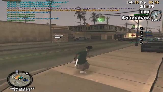 nik1999 не палится смотреть онлайн