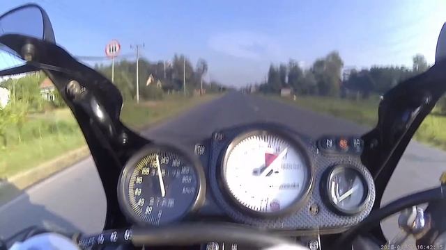 ZX 150 gigi 5 Tembus 170km/jam смотреть онлайн