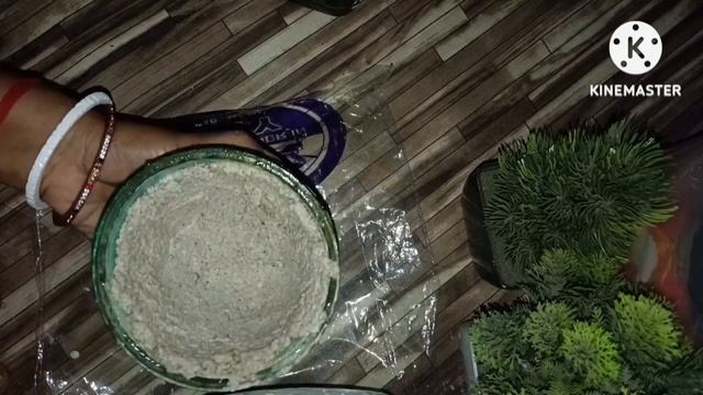 How to make cement pot At home /cement pots meking easily home /diy cement planter #littlelife#pot смотреть онлайн