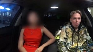 ПРАНК (18+)НА ЧТО ГОТОВА ДЕВУШКА ЗА 10.000 РУБЛЕЙ/ТЕСТ