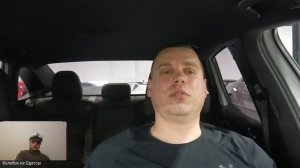 В ШОКЕ ОТ АМЕРИКИ !!! ДАЖЕ КАНАДА ЛУЧШЕ !!!