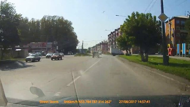 байдаевка смотреть онлайн