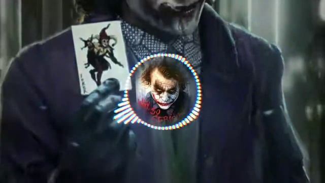 Joker dj song indila смотреть онлайн